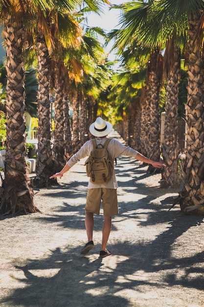 ¿Es Acapulco todavía un paraíso vacacional o se ha convertido en una víctima de la sobreexplotación y la inseguridad?