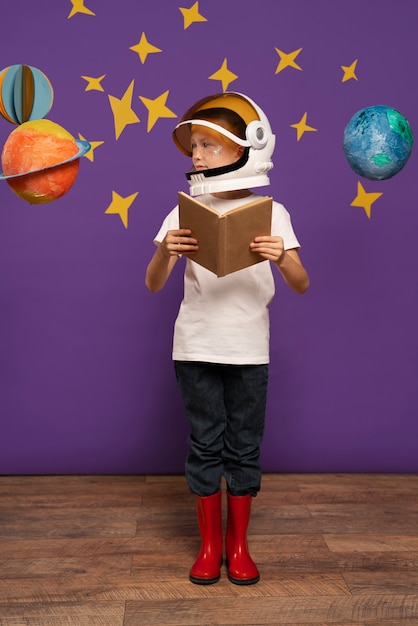 ¿Es Astroboy un símbolo de esperanza o simplemente un producto comercial?
