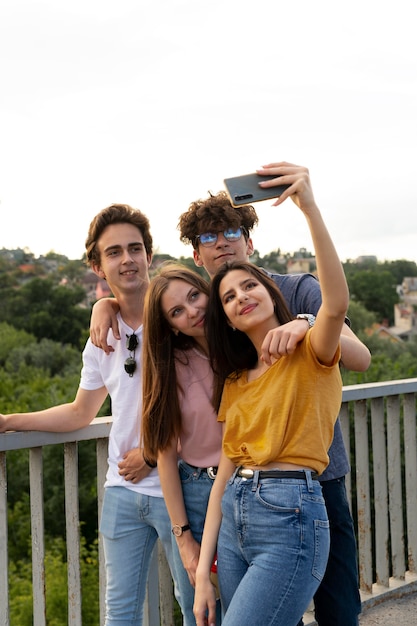 ¿Es Biper y sus amigos una influencia positiva en la infancia o simplemente un producto comercial?