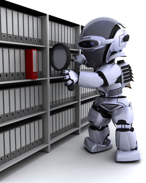 ¿Es Boibot una creación revolucionaria o simplemente una curiosidad de la inteligencia artificial?