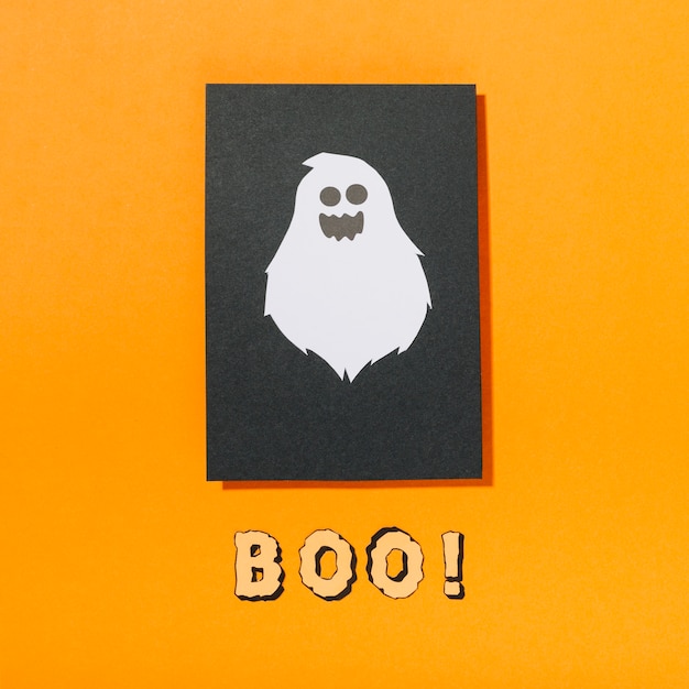 ¿Es Boo un personaje entrañable de la infancia o simplemente un elemento cómico en la película?