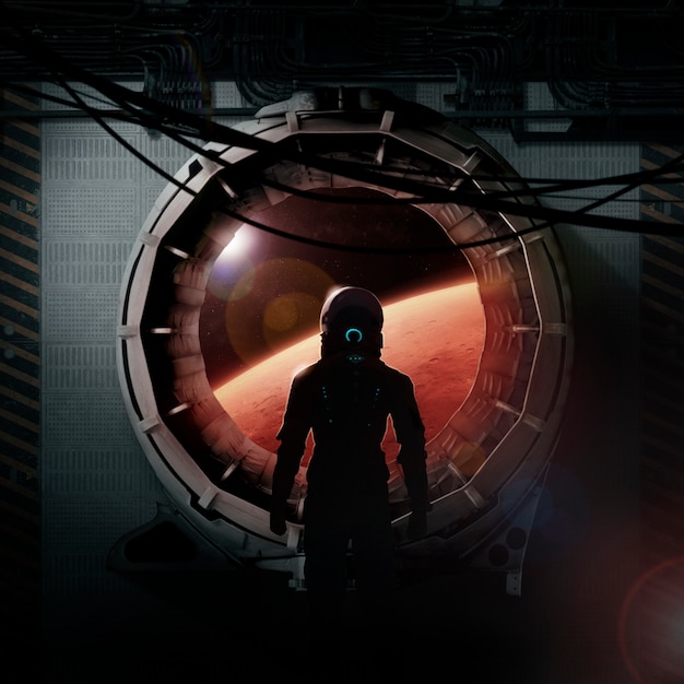 ¿Es Darth Vader un villano o una víctima?: La reflexión que nos deja la historia
