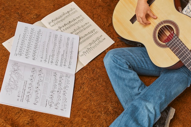 ¿Es Despacito una canción que promueve el acoso?