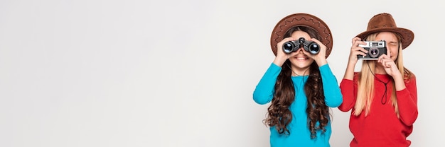 ¿Es Dora la exploradora un modelo adecuado para los niños? Reflexiones sobre la representación de género y la diversidad cultural en los medios infantiles.