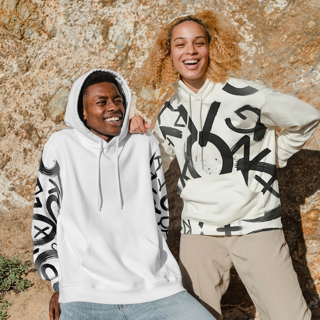 ¿Es Hoodie un héroe o un villano? La polémica sobre su verdadera identidad.