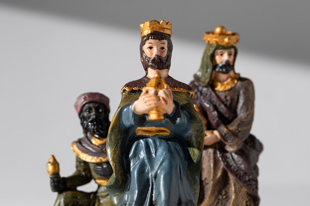 ¿Es La Virgen de Montserrat un símbolo de opresión o de devoción? La polémica detrás de la imagen.