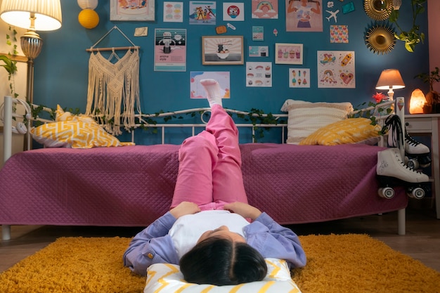 ¿Es Lazy Town realmente beneficioso para los niños? La polémica sobre los mensajes y valores que transmite la popular serie