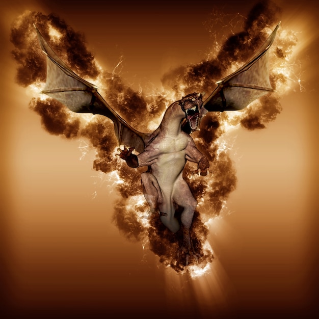 ¿Es Lucifer realmente el villano de la historia? Reflexionemos sobre su papel en la religión y la sociedad actual.