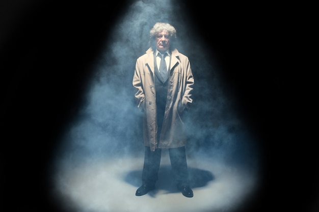 ¿Es Michael Myers un reflejo de nuestra propia oscuridad? La polémica sobre el impacto de los personajes violentos en nuestra sociedad.