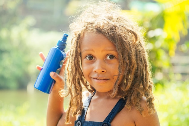 ¿Es Mowgli un ejemplo de apropiación cultural?