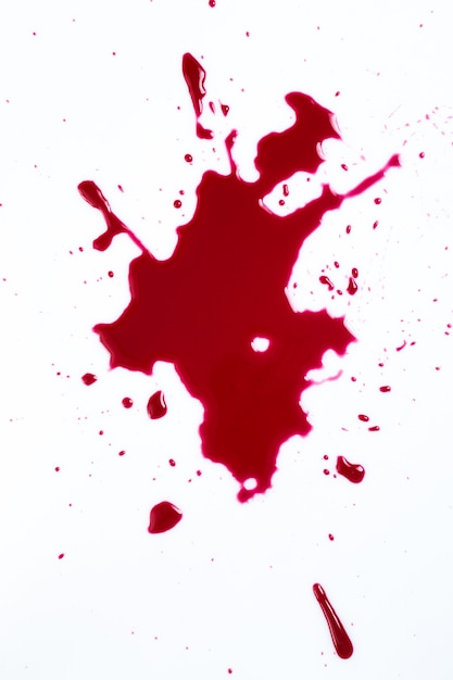 ¿Es Sangre por Sangre una historia de venganza o de justicia? Descubre la verdad y opina.