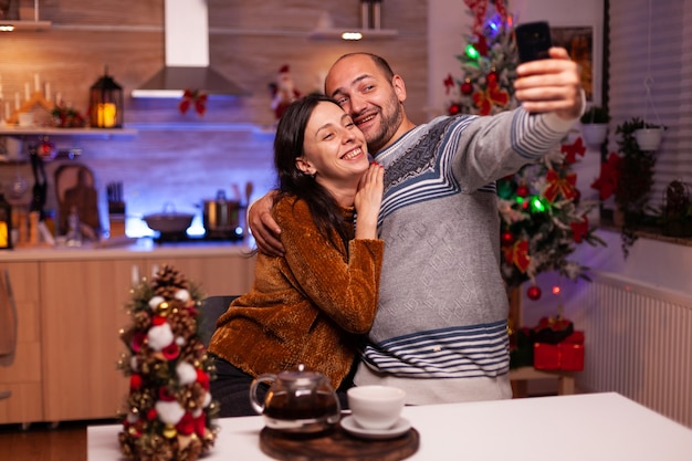 ¿Es Santaclaus un personaje que deberíamos seguir celebrando?