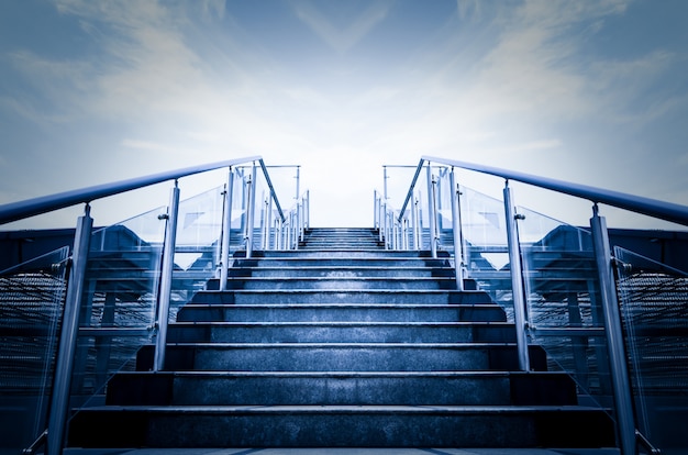 ¿Es Stairway to Heaven una canción satánica? La polémica detrás de la letra de la canción.