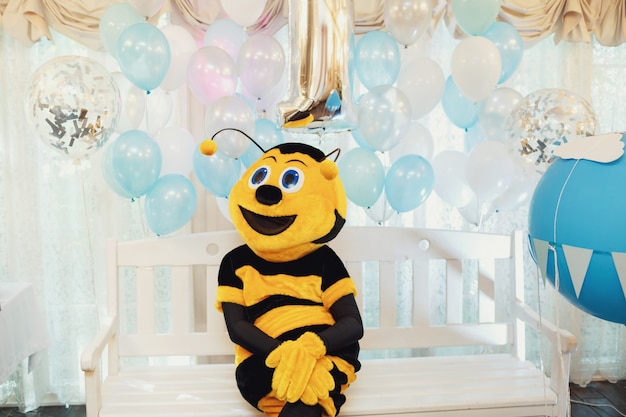 ¿Es Winnie the Pooh un personaje inapropiado para los niños? La polémica sobre su imagen y su impacto en la infancia