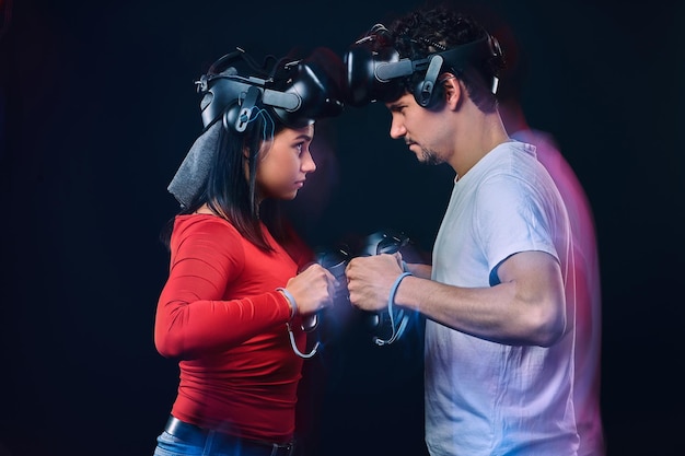 ¿Es Yandere Simulator un videojuego peligroso? La reflexión sobre la violencia en los videojuegos.