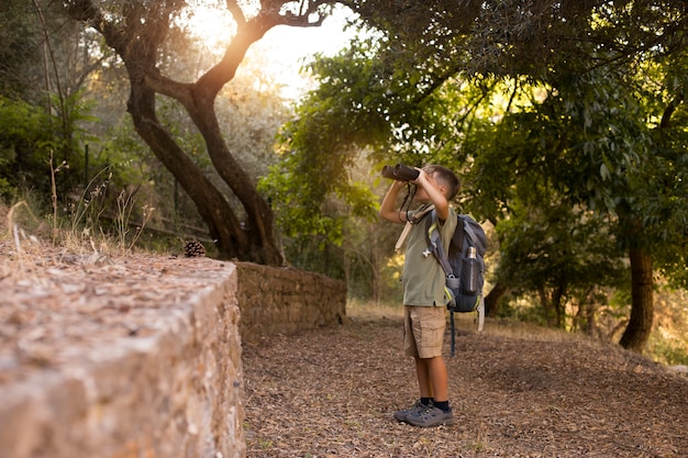 ¿Es el Camino de Santiago solo un viaje religioso o también una oportunidad para descubrirse a uno mismo?