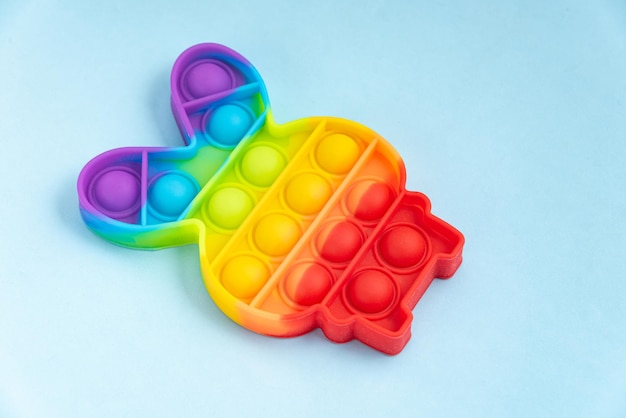 ¿Es ético crear juguetes con vida propia? La polémica detrás de Poppet