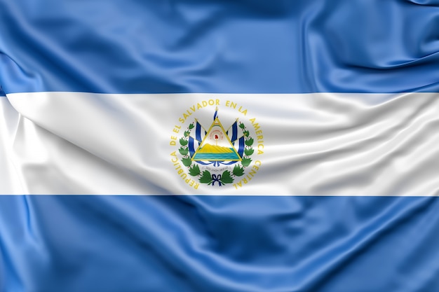 ¿Es hora de cambiar la bandera argentina? Una reflexión sobre la identidad nacional