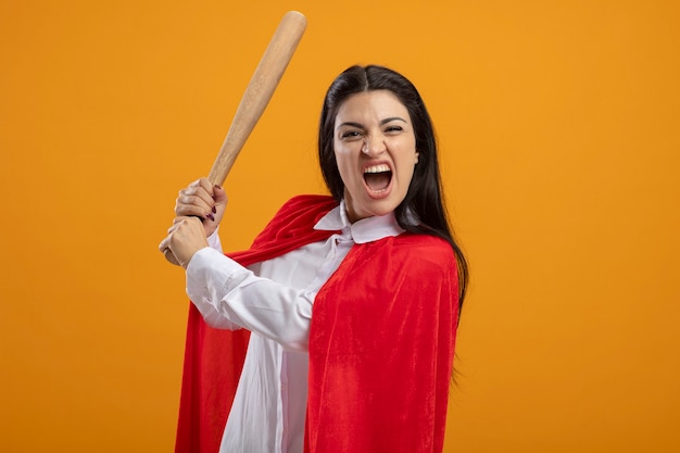 ¿Es la Mujer Maravilla un modelo a seguir para las mujeres? Una reflexión sobre su imagen y su impacto en la sociedad actual.