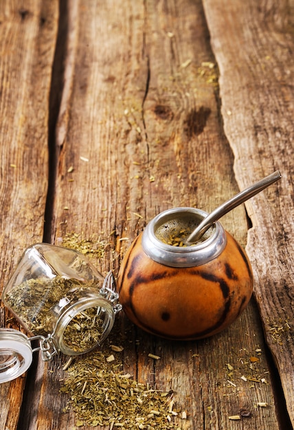 ¿Es la Yerba Mate realmente beneficiosa para la salud? La polémica sobre su consumo.
