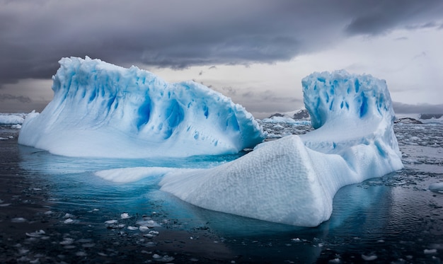 ¿Estamos en riesgo de una nueva Era de Hielo? La reflexión necesaria