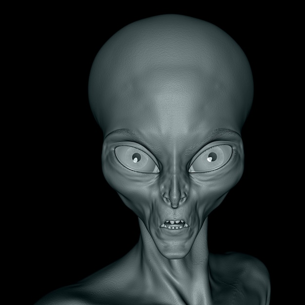 ¿Estamos solos en el universo? La reflexión sobre la existencia de vida extraterrestre