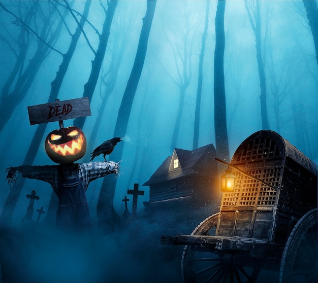 ¿Existen realmente Los 13 Fantasmas? Descubre la verdad y decide por ti mismo.