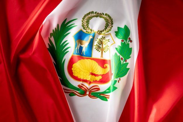 ¿Felicitas Guerrero: una víctima del destino o una mujer de poder atrapada en una sociedad patriarcal?