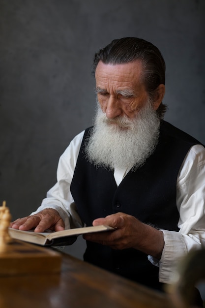 ¿Francisco Pizarro: ¿un aventurero audaz o un invasor despiadado?