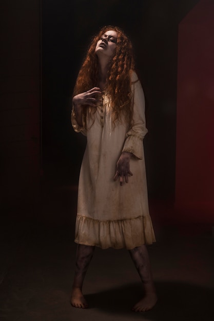 ¿Fue Elizabeth Bathory realmente culpable o una víctima de su tiempo? Reflexiones sobre el juicio y la condena de la Condesa Sangrienta.
