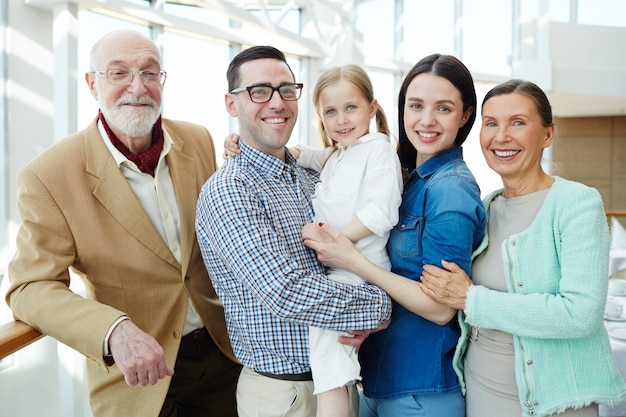¿Fue Familia Ingalls una serie machista y racista? Reflexiona sobre su impacto en la sociedad actual