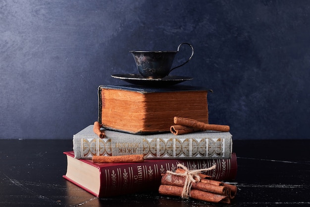 ¿Fue Shakespeare realmente el autor de sus obras? Descubre la verdad detrás del mito y sorpréndete con los detalles ocultos de la vida del genio literario más famoso de todos los tiempos.