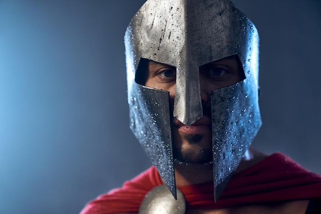 ¿Fue el Hombre de la Máscara de Hierro una invención de la monarquía francesa para ocultar la verdad?