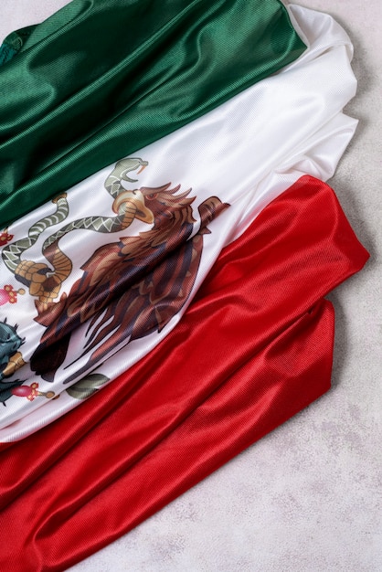 ¿Fue la Revolución Mexicana realmente una lucha por la justicia o una guerra por el poder? Descubre la verdad detrás de uno de los momentos más importantes de la historia de México.