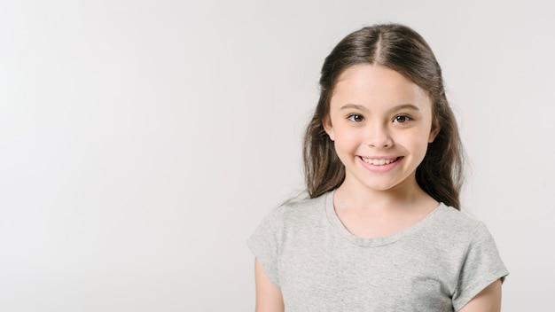 ¿Fue la niña Blanca un ser sobrenatural o simplemente una víctima de su época?