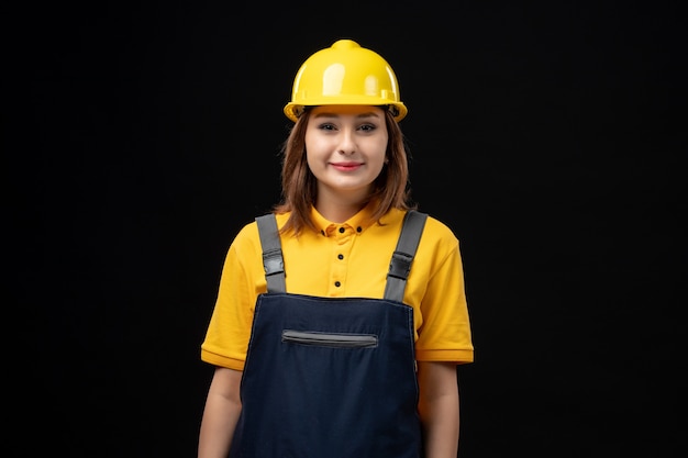 ¿Fue la niña de la mina real o solo una invención? La polémica detrás de la leyenda.