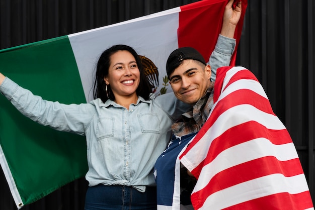 ¿Fue realmente el Padre Hidalgo el héroe de El Grito de Independencia? Descubre la verdad detrás de la historia que no te enseñaron en la escuela.