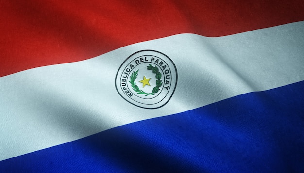 ¿Fue realmente una guerra justa? Descubre la verdad detrás de la Guerra del Paraguay y cuestiona tus creencias históricas