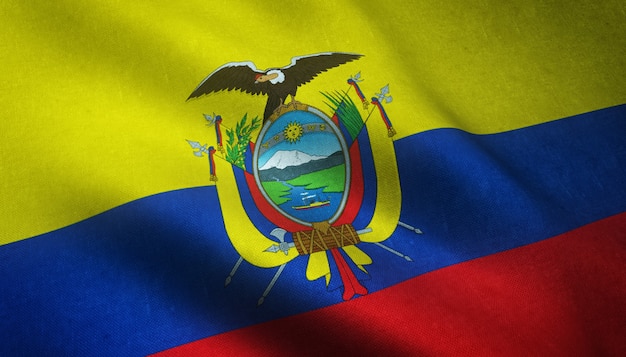 ¿Fue realmente una lucha por la libertad? Descubre la verdad detrás de la Independencia de Centroamérica