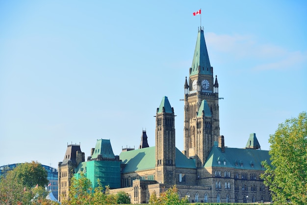 ¿Henry Quebec: ¿un genio de la deducción o un hombre atormentado por sus demonios?