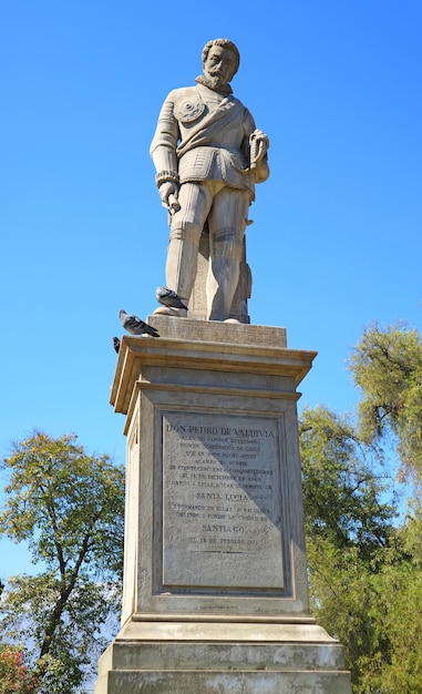 ¿Héroe o traidor? Descubre la verdad detrás de Agustín de Iturbide y su papel en la independencia de México