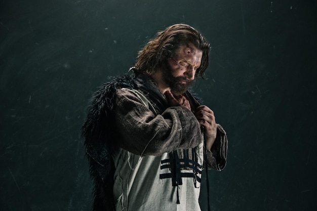 ¿Jon Snow: ¿un héroe noble o un líder destinado al fracaso?