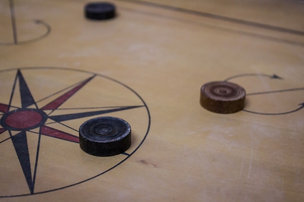 ¿Juguetes inofensivos o una moda peligrosa? Descubre la verdad detrás de los Spinner y su impacto en la salud mental de los niños.