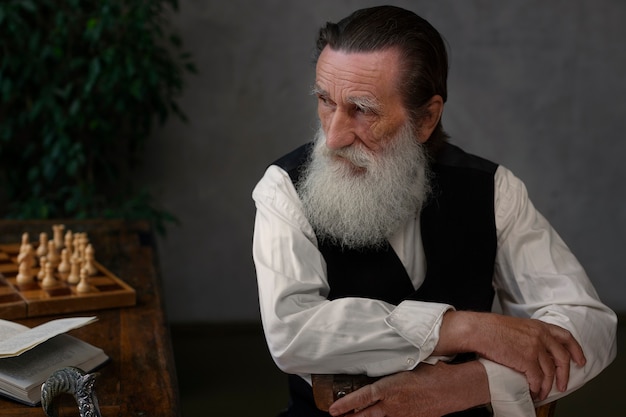 ¿Lluis Company: ¿un maestro de la cocina o un defensor de la identidad gastronómica?