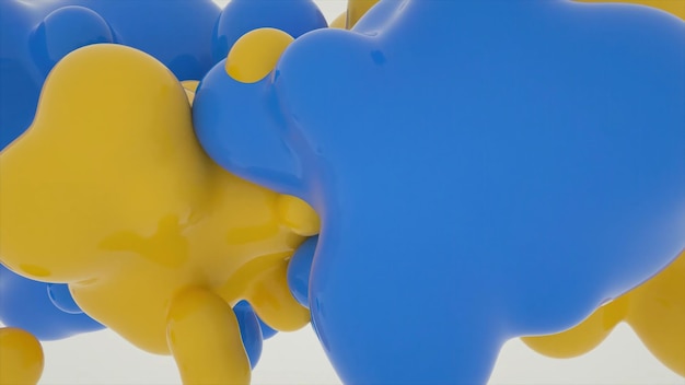 ¿Los Simpsons son una mala influencia para los niños? Una reflexión sobre su humor y su impacto en la sociedad.