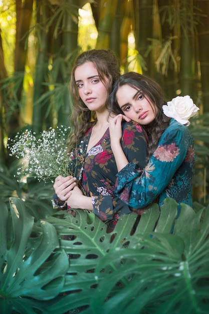 ¿Los hermanos Flores Magón: ¿rebeldes o visionarios?