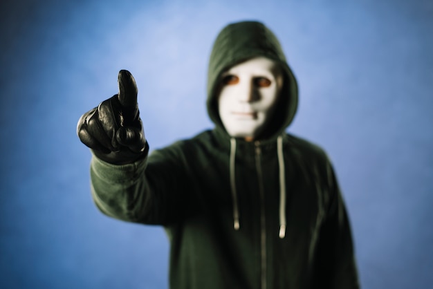 ¿Los videojuegos de lucha promueven la violencia o son una forma de expresión artística?