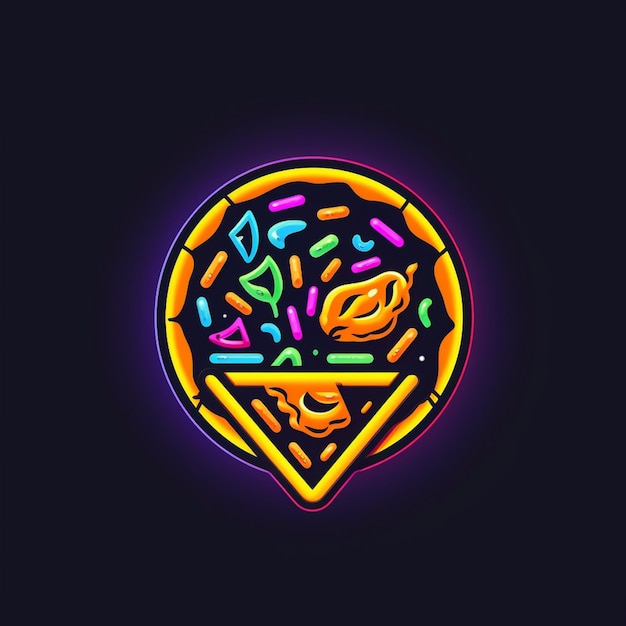 ¿Pacman es un juego adictivo o una metáfora de la búsqueda de sentido en la vida?