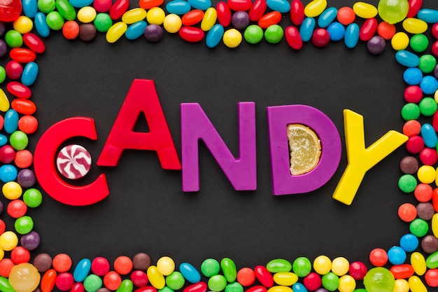 ¿Por qué Candy y Terry siguen siendo un modelo a seguir para muchas personas? Una reflexión sobre el amor y la perseverancia en tiempos difíciles.