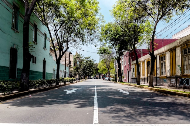 ¿Por qué Carminha Avenida Brasil sigue siendo un personaje tan polémico? Reflexiones sobre su impacto en la cultura popular.